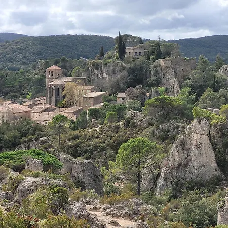 Bonjoursoleil